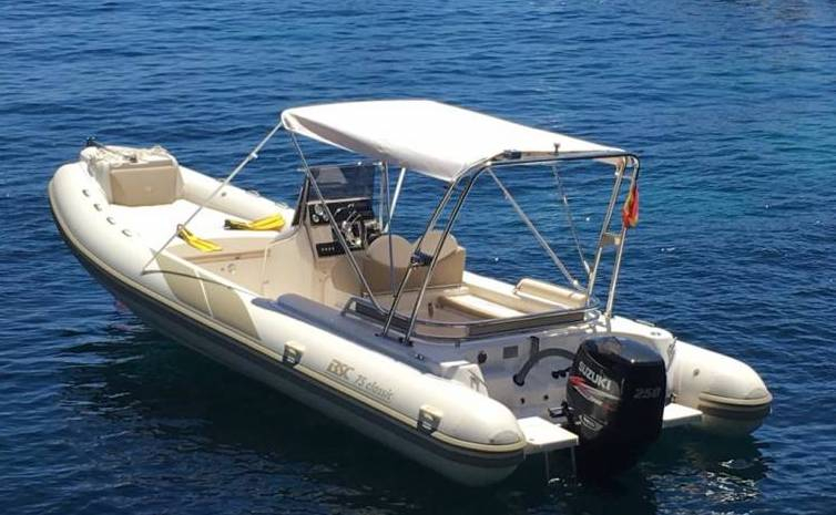 2b91d9852a55922ad540656eca0079e7