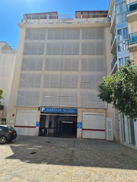 3e1c81f7f34a02a320d491ddfbf334e0