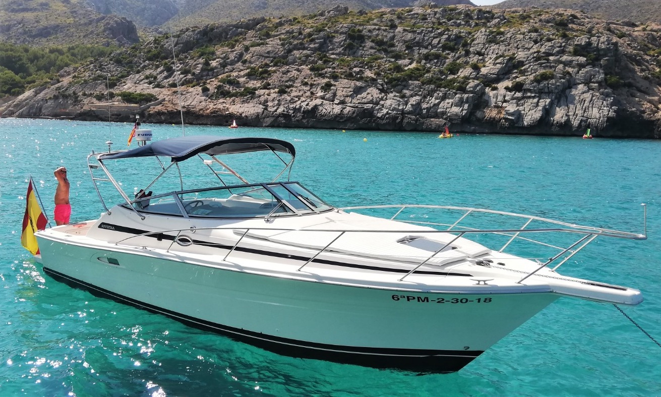 cfaddfc2bf2e9424ee07b2e09e36451f