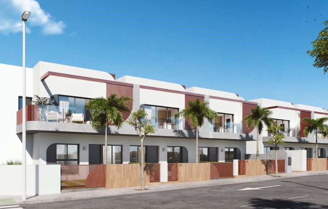 8d9d509c940eed6aa21cd5897fd084b1