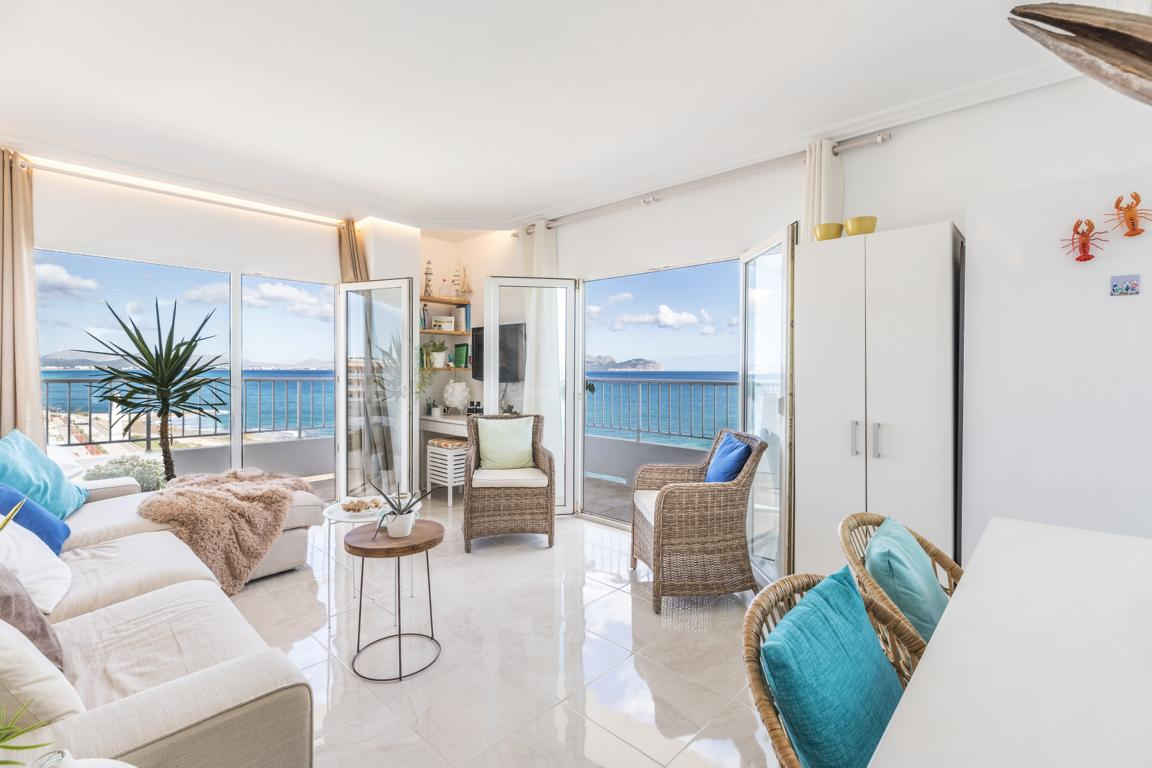 8097da6161421504ad99a7e5f09e9e69