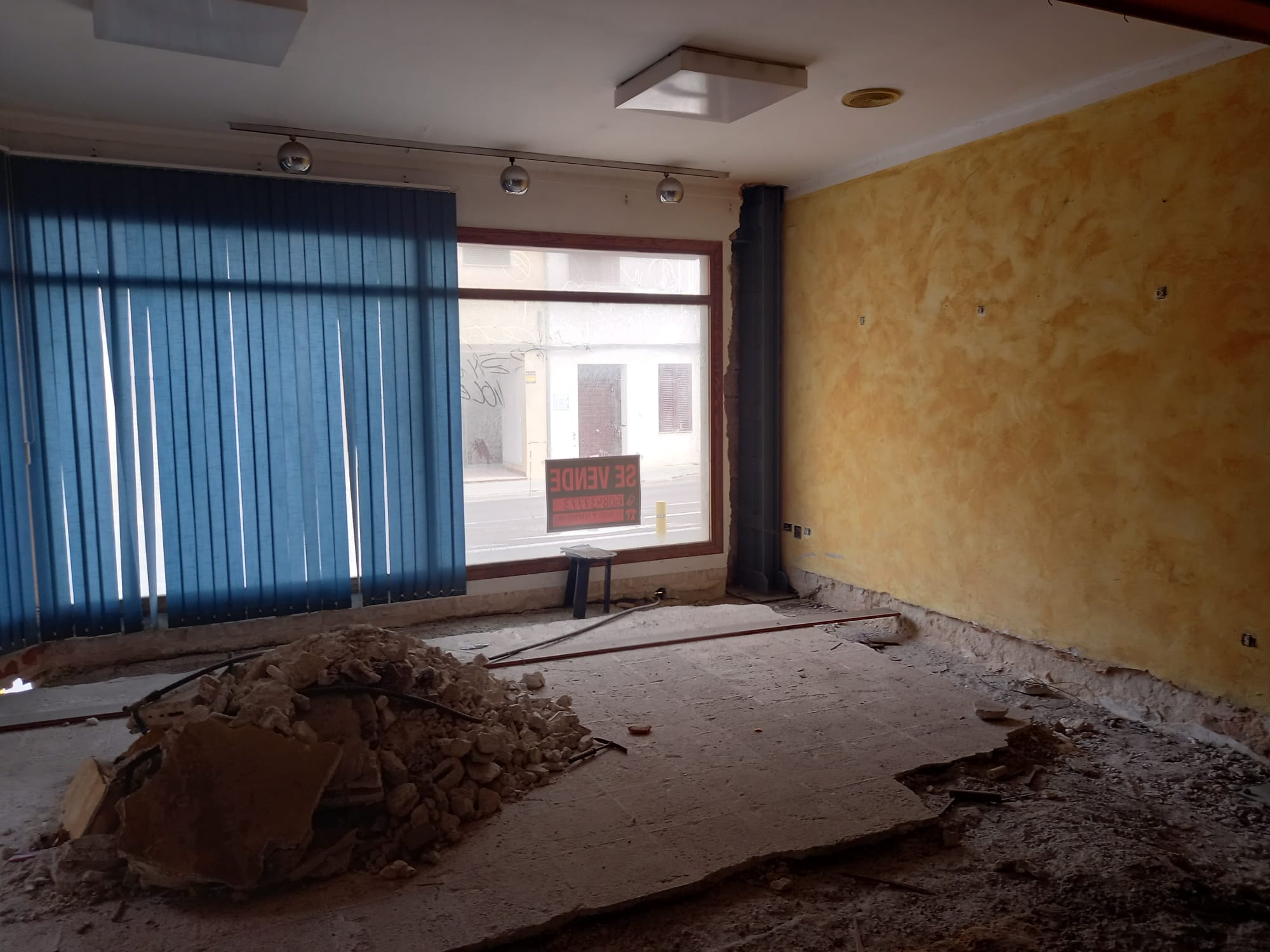 ffa5879ebf7322761b2511f5a568a91b