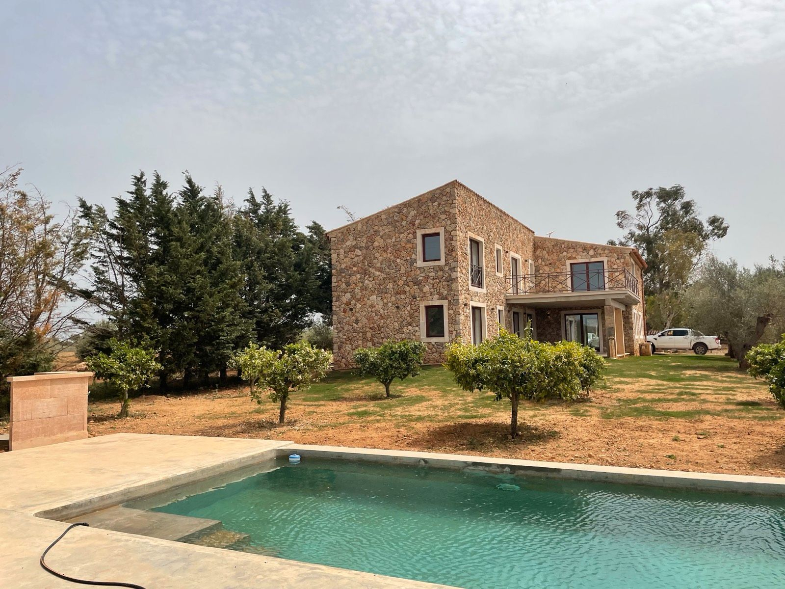 91e55df919b08f537b1e486fe1bab4ac