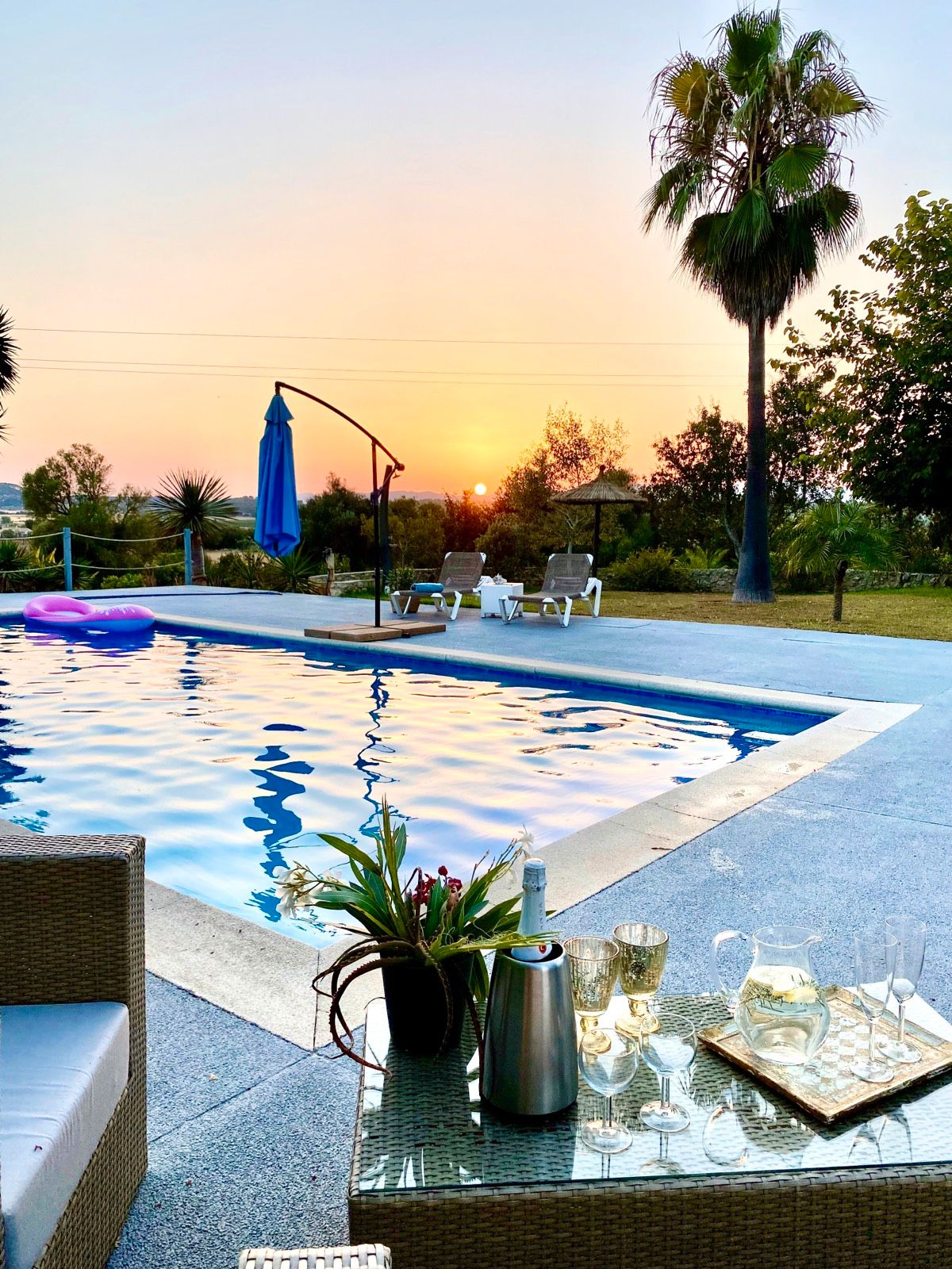 c0c573e5dc7131bbef234c1db8be04d8