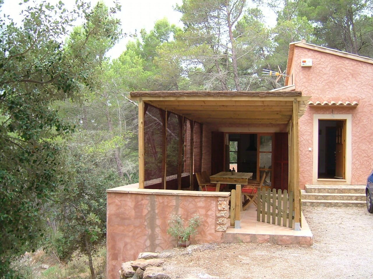 2a1efaf12d575df75b411da94af12a4a