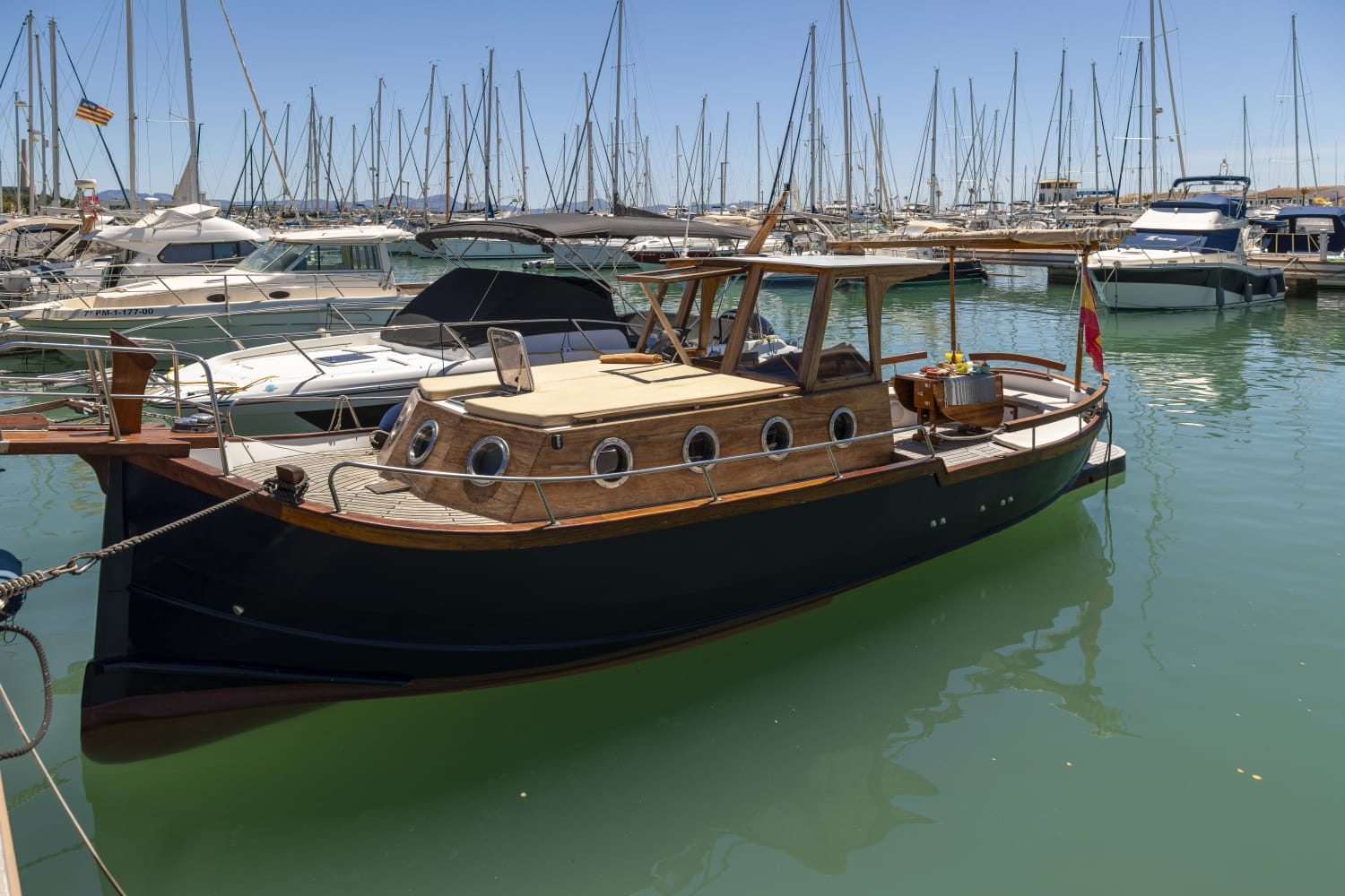 5f1edc5f0d6d6465a30b267802485710