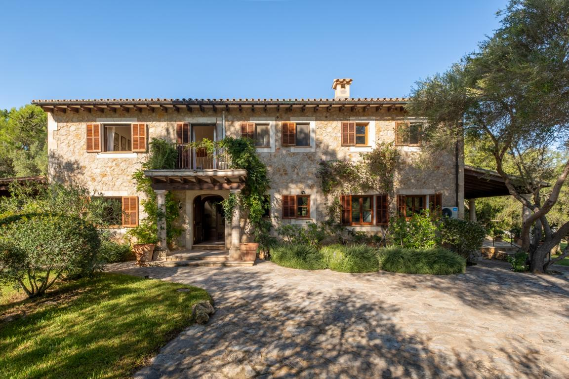 74f207603b94798d512b9bd8126f9efa