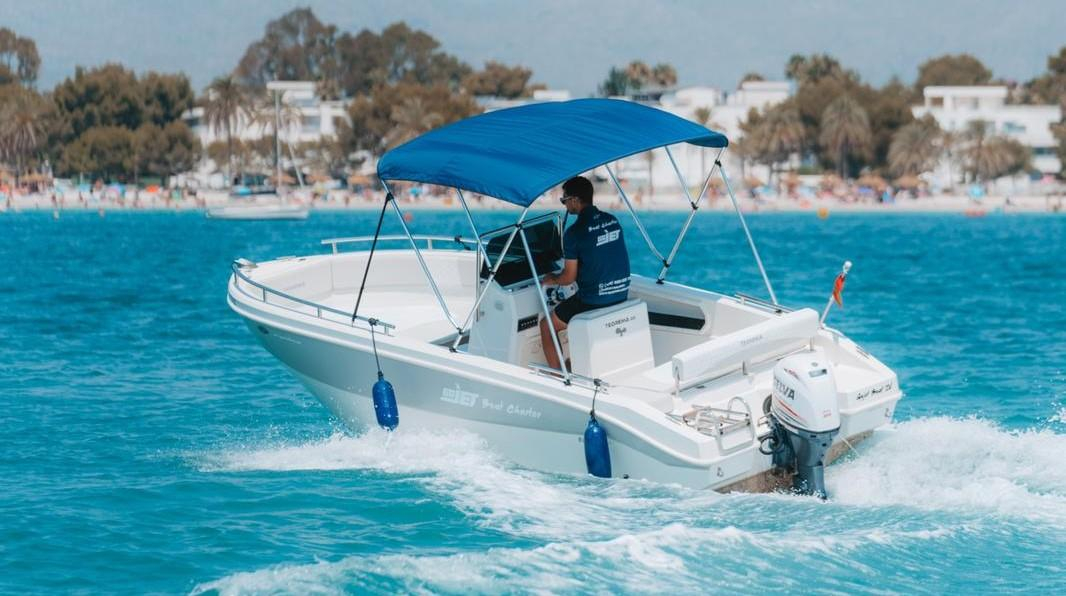 de419eebc85959410ee19fa8f0a00919