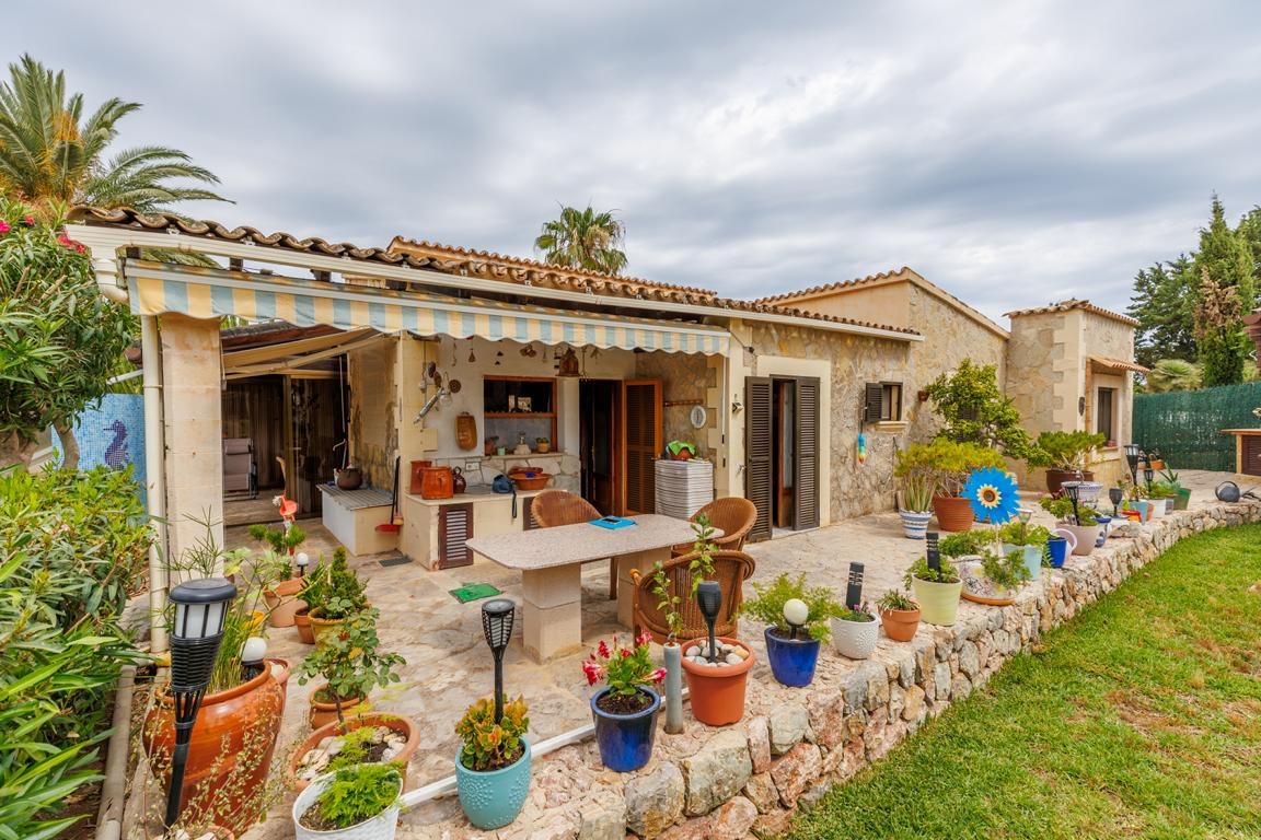 f41687065406fae6d8ff38f5ee43f226