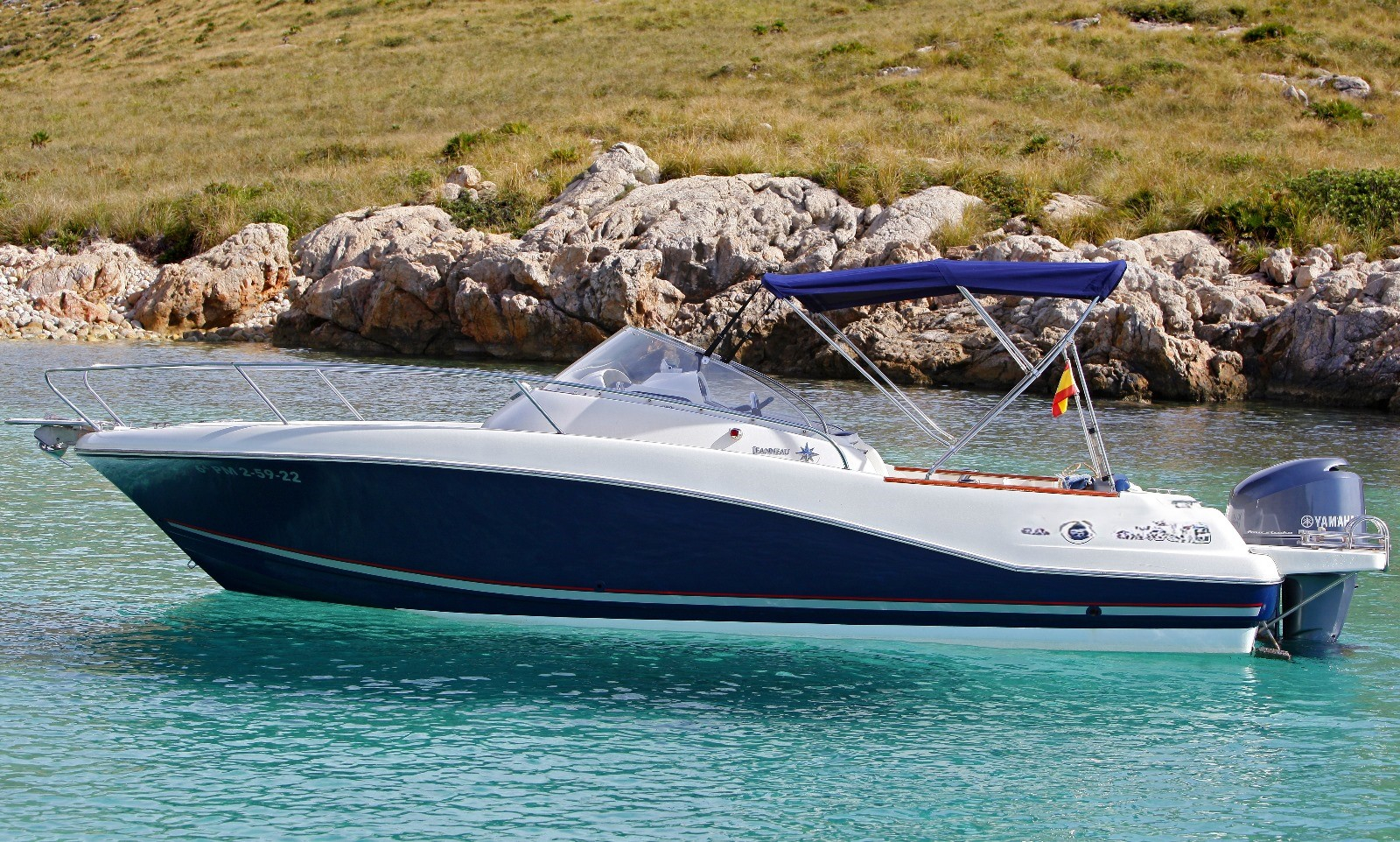 5848023d5b50528d6c54d64dc2203bd7