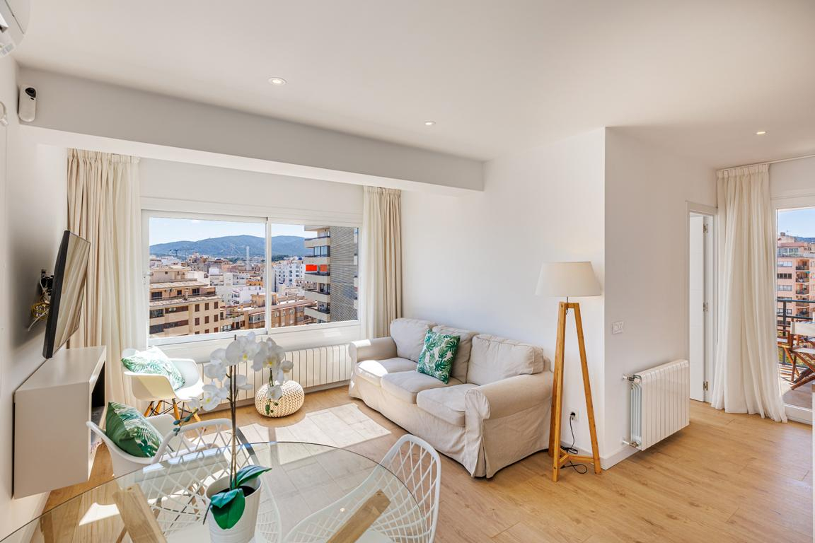 69e3c2c305f5aaa5651d53fb892f631f