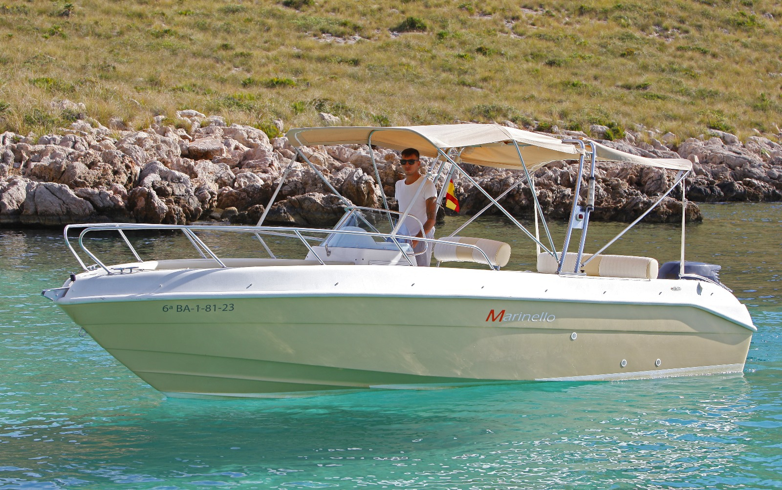 a7f4220debd56f6a9630663235912fb6