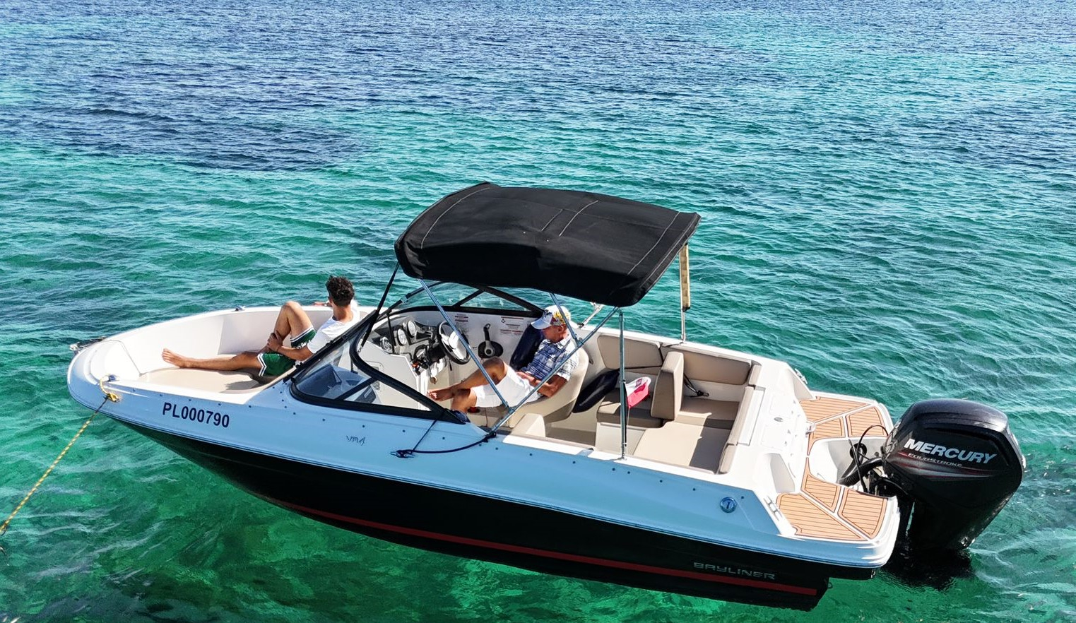 dda0fce59bb58fc9ce5a37078965a11d