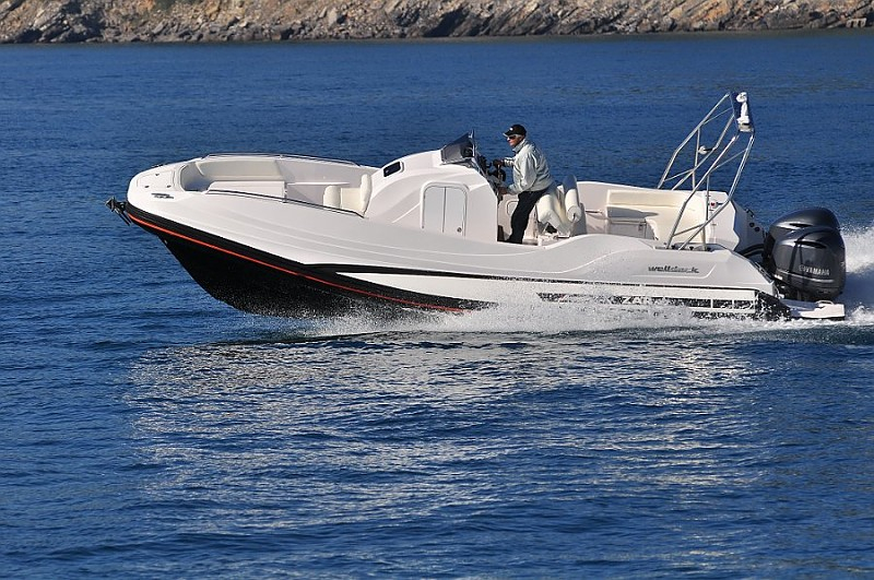 f8962b38d084bb71422c647212a76f57