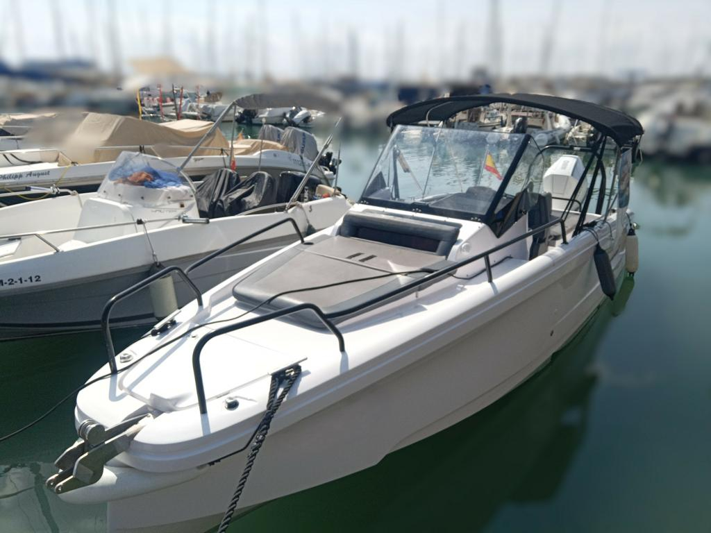 2acc95c7f6cdfc7af285b1c747c52cfd